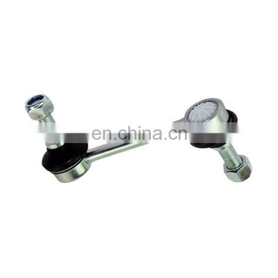 XR827071 XR81694 XR855185 XR822199 OE  AUTOMOTIVE SUSPENSION  PART  STABILIZER BAR  LINK   FIT FOR  JAGUAR