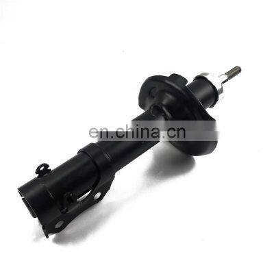 Competitive Prices Shock Absorber For VW Jetta For OE 1GD413031