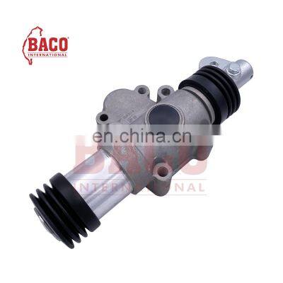 BACO SHIFT BOOSTER 43431-76000 GEAR SHIFT SERVO 4343176000 FOR NISSAN CW520 EXR330 FM515 FN527 MGH LSH LRM photo-4