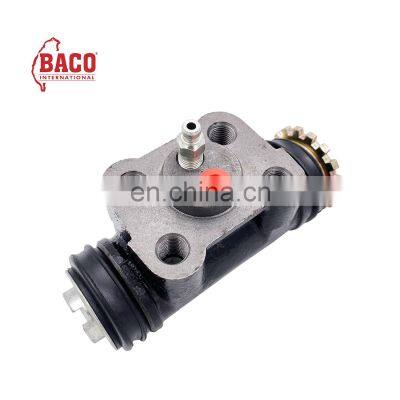 BACO MC889604 BRAKE WHEEL CYLINDER MC-889604 for MITSUBISHI FUSO CANTER MC-889604 MC889604