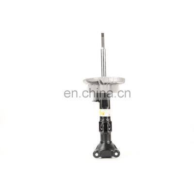 Car air suspension shock absorber for Toyota NOAH SPAEIA 48500-28260 48500-28270 48500-28300