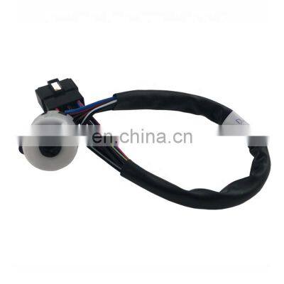 HIGH Quality Ignition Cable Switch OEM 84450-60080/84450-12021 FOR TOYOTA COROLLA/PICKUP