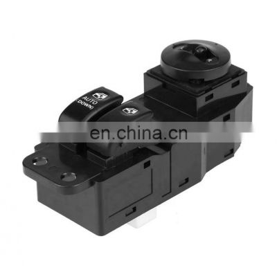 New Product Electric Power Window Conrtol Switch OEM 935704A000/93570-4A000 FOR H1 STAREX 2001-2006