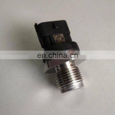 High Quality car air condition pressure sensor switch 0281002788 0281002405 5001853014 For traffic master 1.9 2.5 Dci