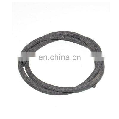 Black Vacuum Hose OEM 11747797129 for BMW E38 E60N E61 E70 E71 E84 E90N E93