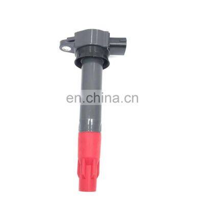 1832A025 1832A016 High Quality Ignition Coils Fit for MITSUBISHI OUTLANDER LANCER photo-2