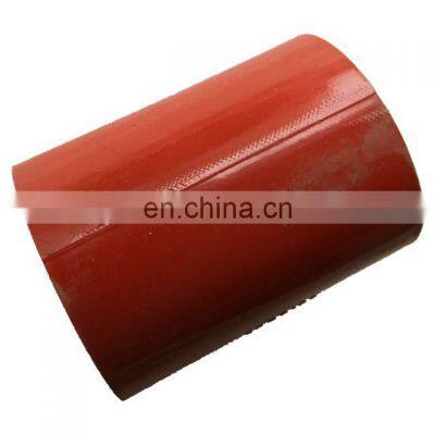 6CT engine silicon hose 3916487