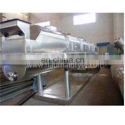 Hot Sale Complete Biomass Wood Pellet Production Line for Peanut Vine Stalk photo-5