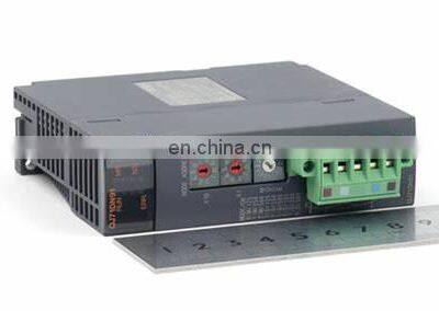 Mitsubishi Q Series PLC Module QJ71DN91 in Stock photo-2