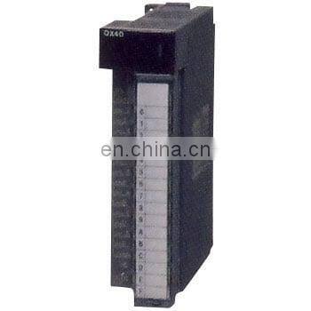 For Mitsubishi plc Controller Q Series QX70H with best price