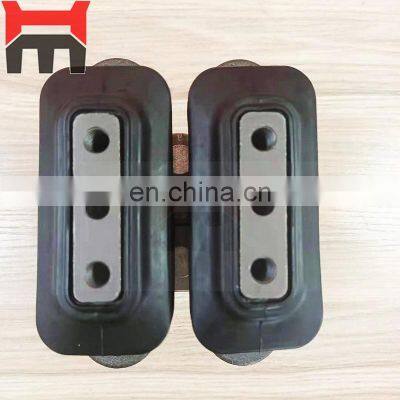 Excavator parts E312B E315B E320B TRAVEL PILOT VALVE