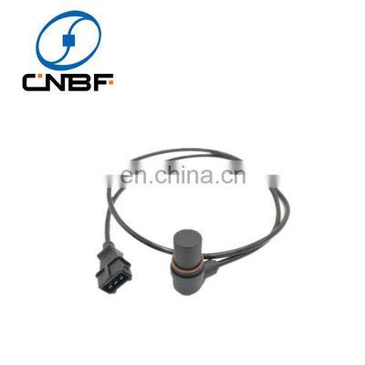 CNBF Flying Auto Parts Hot Selling in Southeast0281002315 New Engine Crank Crankshaft Position Sensor CRANKSHAFT POSITION SENSOR photo-5