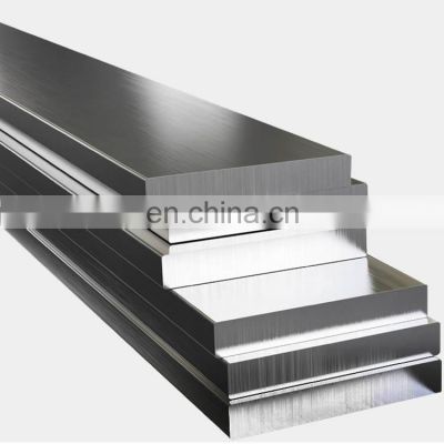 Different Thickness 1050 1060 1070 1100 Corrosion-proof Aluminum Sheet