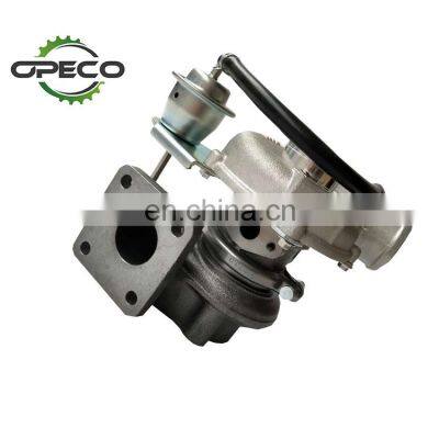 For Iveco Turbocharger RHF4 VP59 1110 97300952 97300199