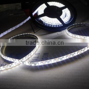 LED strip 60led/m 5050smd led strip light 12V/24V waterproof