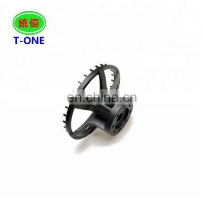 CNC Machined Part for VR Drone Equipment photo-2