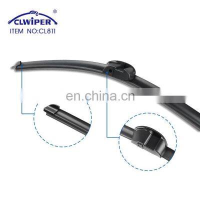 Wholesale Wiper Blades Window Cleaner Wiper Special Car Wiper Blade