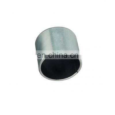 Factory Best Price Copper - Plated Hardened Steel Sleeve Bushings