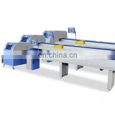 2022 Cut Panel Saw Sliding Table Saw Woodworking Machine Sliding Panel Saw photo-5