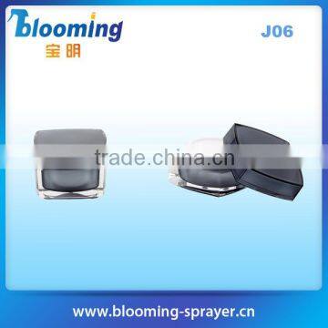 28mm Nail Pump Dispenser photo-4