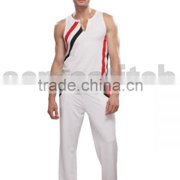 New style Men sports wear