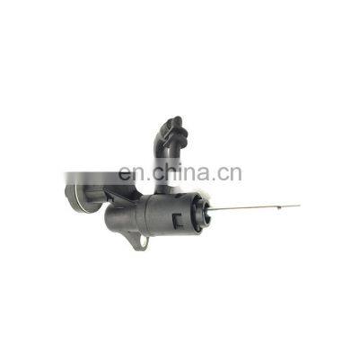 SQCS Brand Clutch Master Cylinder 8H 8E1721401S For AUDI SEAT A4 Avant Exeo St 8E