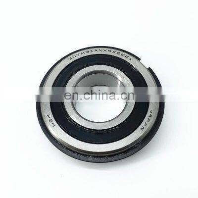 30TM31ANXRX2CG1 Koyo Deep Groove Ball Bearing 30TM31 Auto Bearing 30x66x17 mm photo-2
