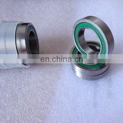 KHS 131803/01 Bicycle Bearing  21.3*35*7mm