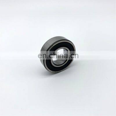 6003EEJ30 6003.EEJ30 SNR Deep Groove Ball Bearing 6003 photo-4