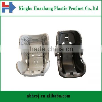 safety car seat for child /moulding for the safety car seat children