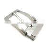 Fashion High Quality Metal Custom Belt Buckle Manufacturer photo-2