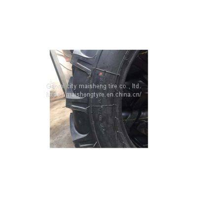 8.00/-16-18 8.3/9.5/-22 8.3/9.5/-20 Herringfigure Tires Tractor Tires