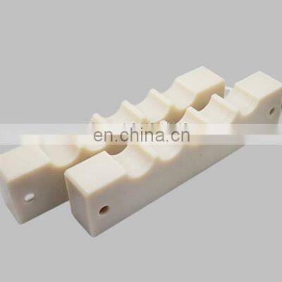 DONG XING Professional semi automatic washing machine parts in Shandong China