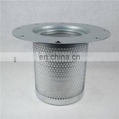 High quality 2906009800 compressor oil separator filter element for  Atlas GA110 compressor industrial filter element  parts