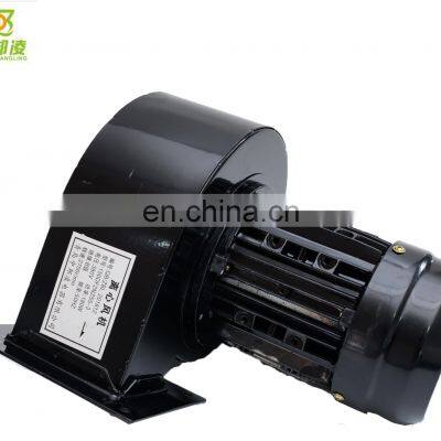 220V 180w 250W Air Blower Fan With Air Cooling Protective Cover photo-4