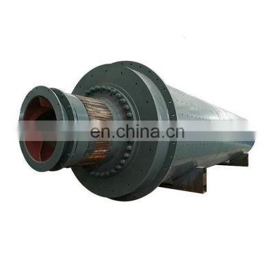 Cement clinker ball mill price for cement grinding plant