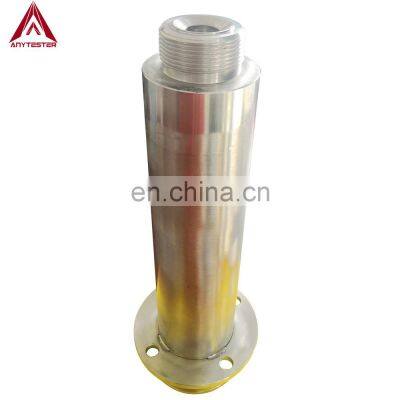 500ml Sample Barrel For AT225 Melt Spinner photo-4