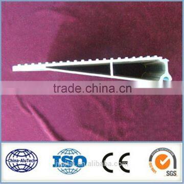 best seller aluminium extrusion profile for led use