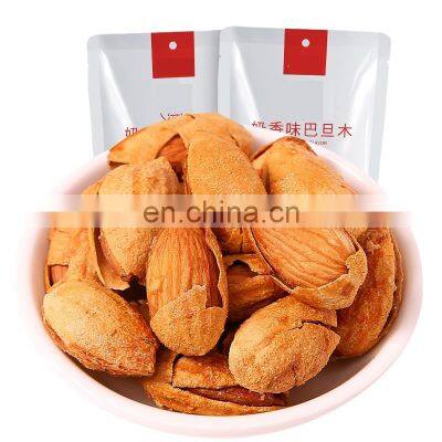 almonds fritz ssr 30/32 almond and nut snack food californian almonds bulk non perili