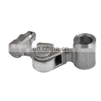 OE 03G109412A 03G109412C MN980077 Auto Engine Part Rocker Arm For OUTLANDER RA1502