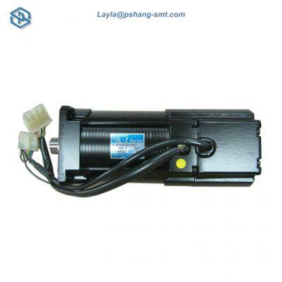 SMT JUKI 2010 Y Axis AC Servo Motor E9622729000 KE2010 2020 X Motor for pick and place machine