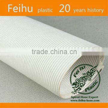 FH-3008W PP HIGH FLEXIBLE TUBE