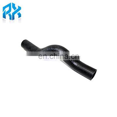 RADIATOR HOSE PIPE UPPER 25411-2D100 25411-2D100 25411-2D150 For HYUNDAi Elantra 2000 - 2006