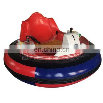 Cheap bumper car carnival games bumper car for adult and kiddie for sale