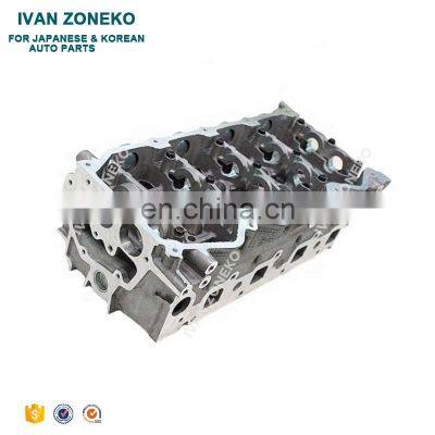 Latest Design Professional Direct Custom Logo Standing Reputation Engine Cover 11040-8H802 11040 8H802 110408H802 For Nissan photo-2