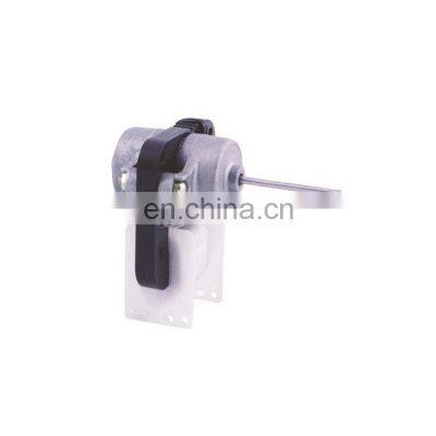 4680JB1035G Shaded Pole Fan Motor Refrigerator Fan Motor 12v photo-5