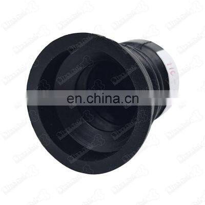 HC-004 Washing Machine Rubber Valve Core photo-3