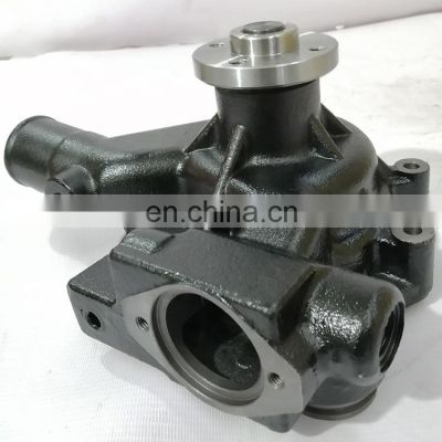 Water Pump Engine Parts For Truck 3800883 On Sale