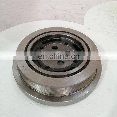 3960341 DUMPER VIBRATION Diesel Engine 6CT 6BT Spare PARTS Original 3960341 photo-3