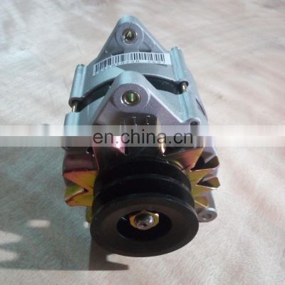 Hot Sale alternative vehicle parts alternator generator prices competitive T64501023B